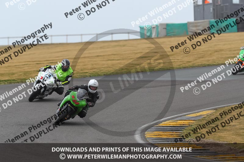 7th March 2020;Anglesey Race Circuit;No Limits Track Day;anglesey no limits trackday;anglesey photographs;anglesey trackday photographs;enduro digital images;event digital images;eventdigitalimages;no limits trackdays;peter wileman photography;racing digital images;trac mon;trackday digital images;trackday photos;ty croes